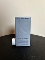 Kevin Murphy Stimulate Me Rinse conditioner 250ML, Nieuw, Shampoo of Conditioner, Ophalen