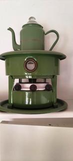 Petroleumstel 3 stuks, Ophalen