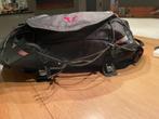 Moterfietstas, Motoren, Accessoires | Koffers en Tassen, Ophalen, Zo goed als nieuw