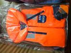 BESTO REDDINGSVEST SMALL, Watersport en Boten, Watersportkleding, Ophalen, Nieuw, Dame of Heer, Reddingsvest of Zwemvest