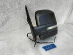 VW CRAFTER MAN TGE 6 PIN SPIEGEL 7C1857387, Ophalen of Verzenden, Gebruikt, Volkswagen