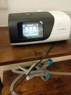 Resmed 11 cpap, Diversen, Verpleegmiddelen, Ophalen, Zo goed als nieuw