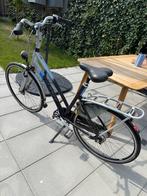 Giant Cosmo CS damesfiets, Ophalen, Gebruikt, Giant, Versnellingen