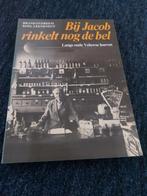 3 Veluwse boeken van Brand Overeem, Ophalen of Verzenden