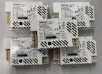 Partij 5 Tridonic 1x18-4 TC COMBO 89899927 EVSA Noodunit, Hobby en Vrije tijd, Elektronica-componenten, Ophalen of Verzenden, Zo goed als nieuw