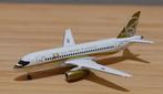 Herpa 529310 - Cener South Airlines - Sukhoi Superjet - 1:50, Ophalen of Verzenden, Nieuw, Schaalmodel