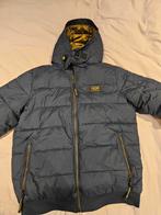 PME Legend Skytruck Jas - Donkerblauw - Maat xxl, Kleding | Heren, Jassen | Winter, Blauw, Overige maten, Ophalen of Verzenden