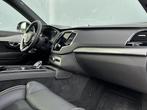 Volvo XC90 2.0 T8 Recharge AWD Ultimate Dark Bowers & Wilkin, Auto's, Gebruikt, 4 cilinders, 7 stoelen, Vierwielaandrijving