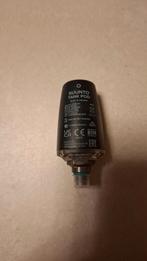 Suunto Tank Pod, Watersport en Boten, Duiken, Ophalen of Verzenden, Gebruikt, Duikcomputer