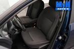 Dacia Logan MCV 0.9 TCe SL Royaal|CAMERA|TREKHAAK|NAVI|CRUIS, Stof, Gebruikt, Euro 6, Met garantie (alle)