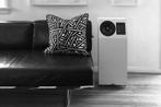 Neat petite classic - neat speakers -, Overige merken, N.vt, N.vt, Nieuw