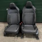 Seat stoelen, Auto-onderdelen, Interieur en Bekleding, Ophalen of Verzenden, Nieuw, Seat
