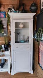 Leuke Buffetkast, Huis en Inrichting, Kasten | Buffetkasten, Ophalen, Gebruikt, 25 tot 50 cm, 50 tot 100 cm