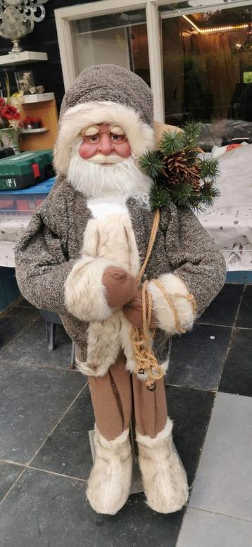 sint ter klaas baba noel beschikbaar voor biedingen