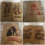 Diverse Sinterklaas items, Diversen, Sinterklaas, Ophalen of Verzenden, Gebruikt