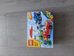 Nieuw lego 5898 cars building set, benzinestation, Ophalen of Verzenden, Nieuw