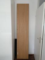 Kastdeur storklinta ikea, Huis en Inrichting, Ophalen, 50 tot 100 cm, Zo goed als nieuw, Minder dan 100 cm