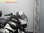 BMW R 1200 RT ABS ASC ESA CC, Motoren, Motoren | BMW, Bedrijf, 1170 cc, Cruise Control, Meer dan 35 kW