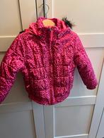 Ski/winterjas Protest mt 104, Kinderen en Baby's, Kinderkleding | Maat 104, Ophalen of Verzenden, Zo goed als nieuw, Meisje, Jas