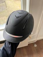 Cap harry’s horse, Dieren en Toebehoren, Paardrijkleding, Gebruikt, Verzenden, Overige soorten, Dames