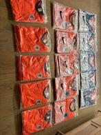 EK’24 Nederlands Elftal tenues & shirts, Nieuw, Oranje, Ophalen of Verzenden, Voetbal