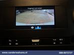 Mercedes-Benz Sprinter 316 CDI 164pk L3H2 Euro6 Airco | Came, 13 km/l, Gebruikt, 4 cilinders, Wit