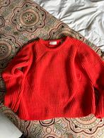 Trui scotch&soda maat 14, Ophalen of Verzenden, Zo goed als nieuw, Jongen, Trui of Vest