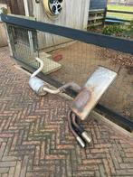 Golf 5 & 6 demper DEZE WEEK OPHALEN 25€, Ophalen