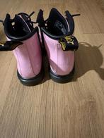 Dr martens origineel met doos, Ophalen, Dr Martens, Meisje, Gebruikt