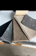 ️❗️Aktie️❗️Trap bekleden & stofferen 299 €, Diensten en Vakmensen, Vloerleggers en Parketteurs