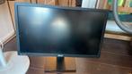 Asus computerscherm, Computers en Software, Monitoren, Ophalen of Verzenden, Zo goed als nieuw, Overige resoluties, 60 Hz of minder
