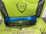 opel grandland x voorbumper bumper 20+