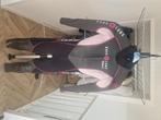 Wetsuit, Watersport en Boten, Duiken, Ophalen of Verzenden, Zo goed als nieuw, Duikpak