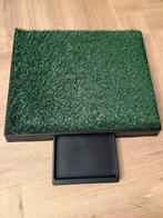 Hondentoilet, Dieren en Toebehoren, Ophalen of Verzenden, Nieuw