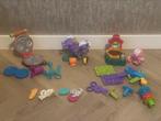 Play-Doh verzameling, Ophalen of Verzenden, Zo goed als nieuw, Jongen of Meisje
