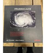 AudioQuest Hurricane C13 3meter, Ophalen of Verzenden, Nieuw, 2 tot 5 meter, Overige kabels