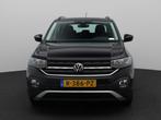 Volkswagen T-Cross 1.0 TSI Life 110 PK | Navigatie | Apple C, Auto's, Volkswagen, Te koop, Benzine, 110 pk, Gebruikt