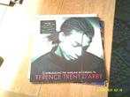 Terence Trent D'Arby–The Hardline According vinyl lp, Cd's en Dvd's, Vinyl | Pop, Ophalen of Verzenden, 1980 tot 2000, Zo goed als nieuw