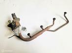 EGR pijpjes Pulse air Volvo 740 B230K 1357511, Ophalen of Verzenden, Gebruikt, Volvo