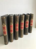 geschiedenis Amsterdam, Ophalen of Verzenden, 20e eeuw of later, Gelezen, Overige gebieden