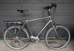 Koga E-inspire Bosch elektrische fiets 60cm 2 accu's, Fietsen en Brommers, Elektrische fietsen, Gebruikt, 59 cm of meer, 50 km per accu of meer