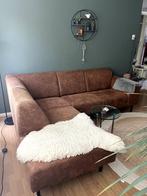 vloerkleed / tapijt / jutekleed rond, Ophalen, Zo goed als nieuw, Rechthoekig, 200 cm of meer