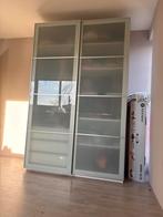 IKEA Kast - vandaag ophalen!, Huis en Inrichting, Kasten | Kledingkasten, Ophalen, Kunststof, Gebruikt, 100 tot 150 cm