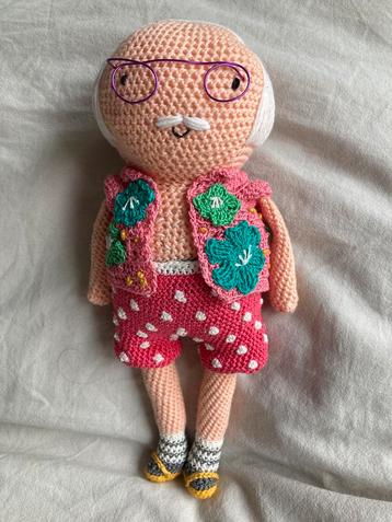 Lula en co: opa beschikbaar voor biedingen