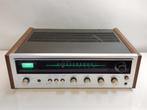 Te Koop: Kenwood Receiver KR-2300, Audio, Tv en Foto, Versterkers en Receivers, Ophalen, Zo goed als nieuw, Overige merken