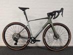 Superior XR 9.5 GR | M | GRX 1x12 | DT Swiss | Carbon Gravel, Fietsen en Brommers, Fietsen | Racefietsen, Overige merken, 28 inch