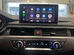 Audi CarPlay / Android Auto voor ‘Charge Only’ op locatie, Ophalen, Audi, Nieuw, Audi