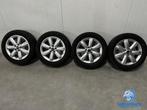 6-7mm! Originele Mini Countryman F60 JCW Star style 539 velg, Auto-onderdelen, Banden en Velgen, Gebruikt, Banden en Velgen, 17 inch