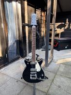 Gretsch Electromatic, Muziek en Instrumenten, Ophalen of Verzenden, Gebruikt, Solid body, Overige merken