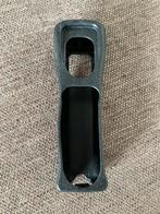 Wii controller hoesje, Gebruikt, Overige controllers, Ophalen of Verzenden, Draadloos